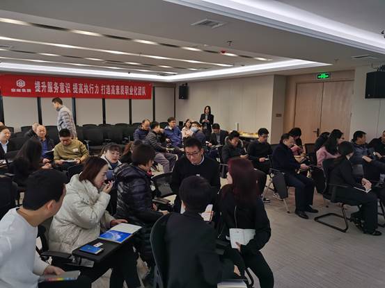 皇家国际·(中国区)有限公司官网