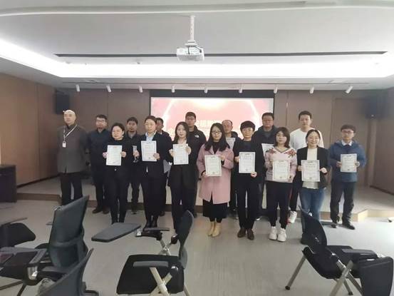 皇家国际·(中国区)有限公司官网