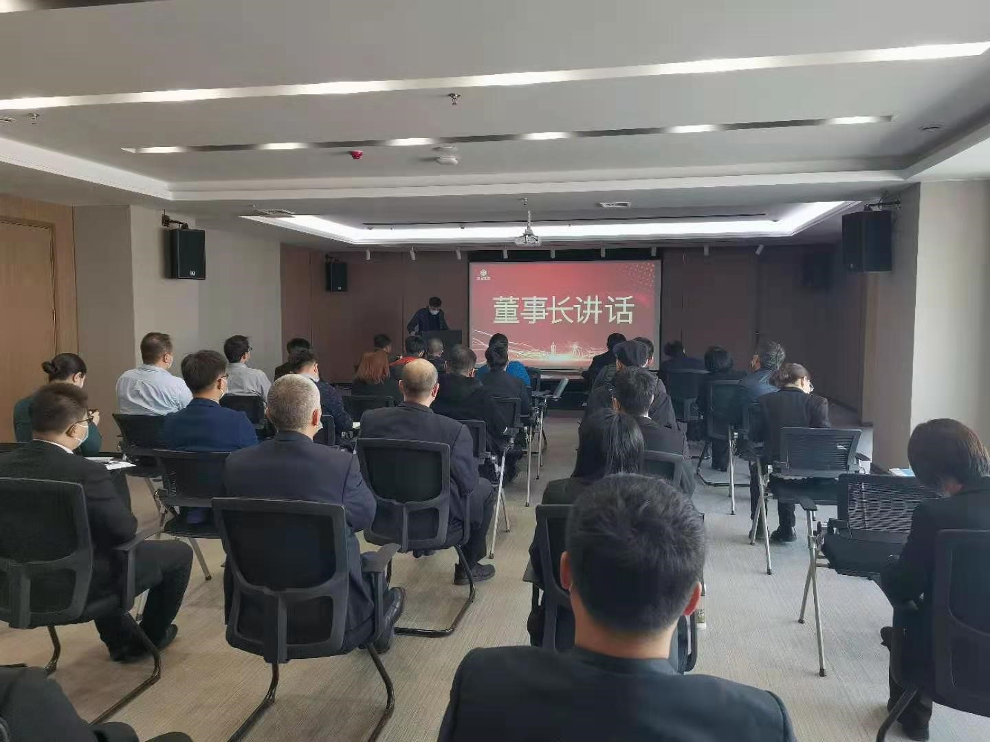 皇家国际·(中国区)有限公司官网