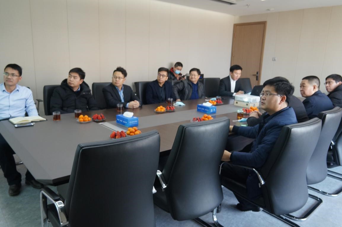 皇家国际·(中国区)有限公司官网