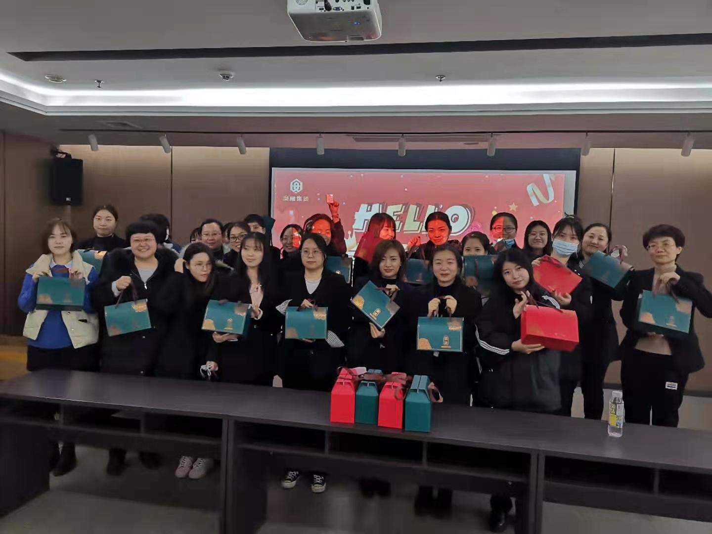 皇家国际·(中国区)有限公司官网