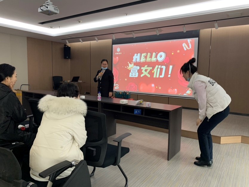 皇家国际·(中国区)有限公司官网