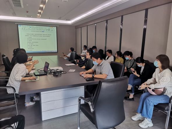 皇家国际·(中国区)有限公司官网
