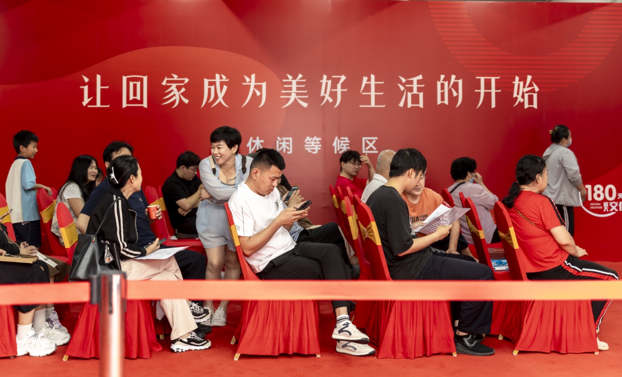 皇家国际·(中国区)有限公司官网